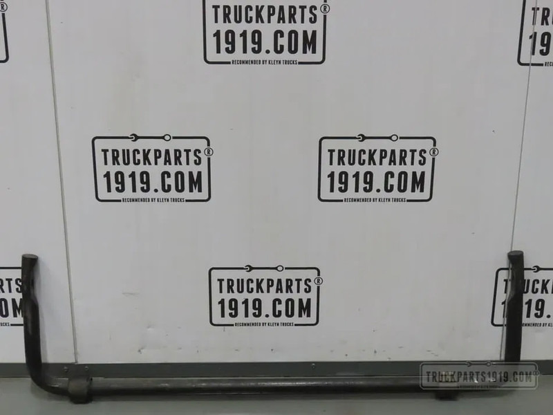 MAN 81437150165 Vooras stabilisator - Suspension for Truck: picture 1 MAN 81437150165 Vooras stabilisator - Suspension for Truck: picture 1