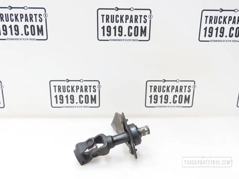 MAN 85.46122-6030 Stuuras tussenstuk - Steering for Truck: picture 1 MAN 85.46122-6030 Stuuras tussenstuk - Steering for Truck: picture 1