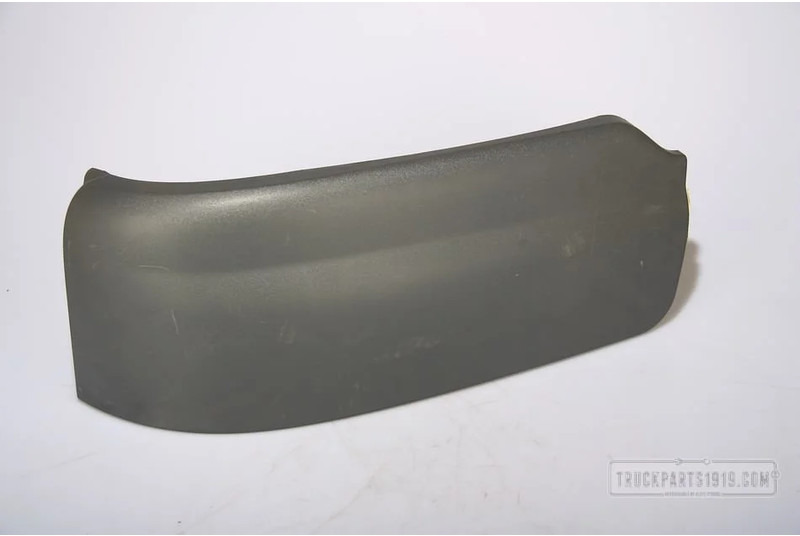 MAN Body & Chassis Parts Bumper Afdekking - Bumper corner for Truck: picture 1 MAN Body & Chassis Parts Bumper Afdekking - Bumper corner for Truck: picture 1