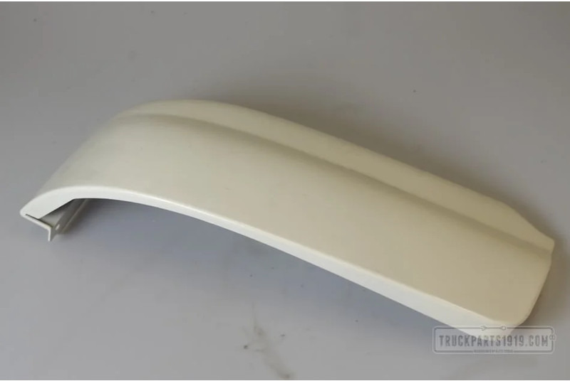 MAN Body & Chassis Parts Bumperhoek Li. TGA - Body and exterior for Truck: picture 1 MAN Body & Chassis Parts Bumperhoek Li. TGA - Body and exterior for Truck: picture 1