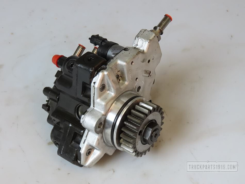 MAN Fuel System Hogedrukpomp MAN - Fuel pump for Truck: picture 2 MAN Fuel System Hogedrukpomp MAN - Fuel pump for Truck: picture 2