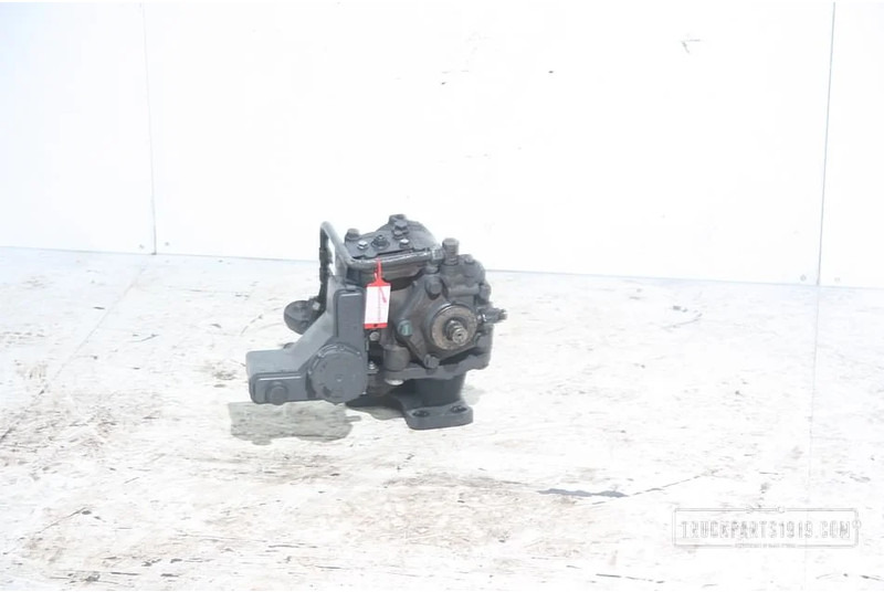 Mercedes-Benz Axle & Steering Parts Stuurhuis LS4 Atego - Steering pump for Truck: picture 1 Mercedes-Benz Axle & Steering Parts Stuurhuis LS4 Atego - Steering pump for Truck: picture 1