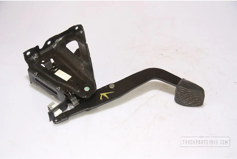 Mercedes-Benz Body & Chassis Parts Rempedaal Unit Sprinter - Pedal for Truck: picture 1 Mercedes-Benz Body & Chassis Parts Rempedaal Unit Sprinter - Pedal for Truck: picture 1