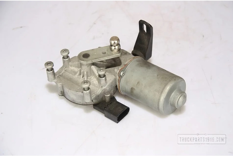 Mercedes-Benz Sprinter Wiper System Ruitenwissermotor - Wiper for Truck: picture 1 Mercedes-Benz Sprinter Wiper System Ruitenwissermotor - Wiper for Truck: picture 1