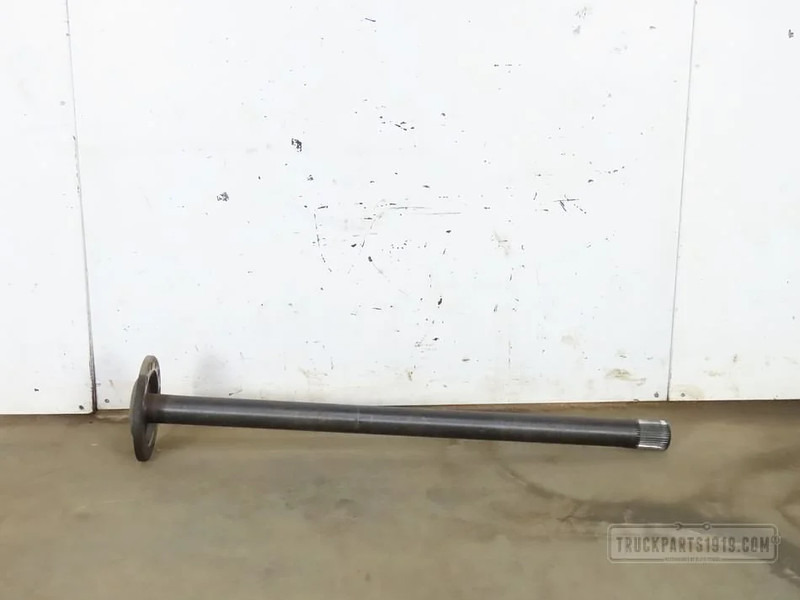 Renault Axle & Steering Parts Steekas Renault - Drive shaft for Truck: picture 1 Renault Axle & Steering Parts Steekas Renault - Drive shaft for Truck: picture 1
