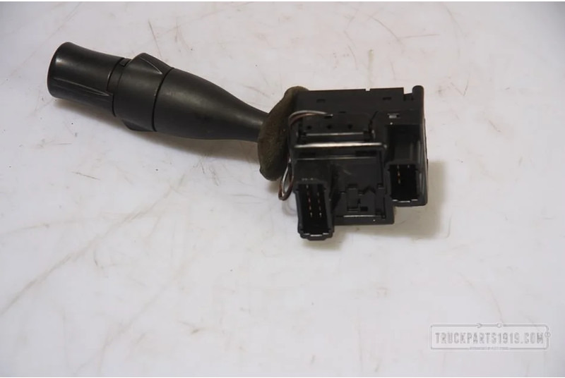 Renault Electrical System Richtingaanwijzer schakelaar - Steering column switch for Truck: picture 2 Renault Electrical System Richtingaanwijzer schakelaar - Steering column switch for Truck: picture 2
