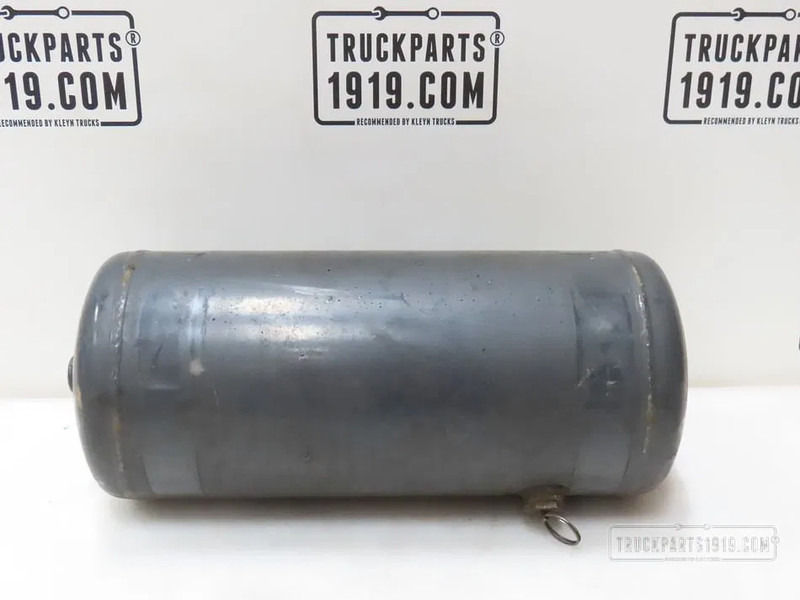 Scania 1792544 Luchttank 15L Scania - Brake parts for Truck: picture 1 Scania 1792544 Luchttank 15L Scania - Brake parts for Truck: picture 1