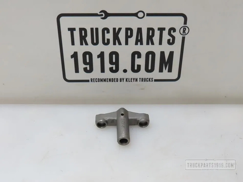 Scania 1916210 Kleppenbrug Scania - Cylinder block for Truck: picture 1 Scania 1916210 Kleppenbrug Scania - Cylinder block for Truck: picture 1