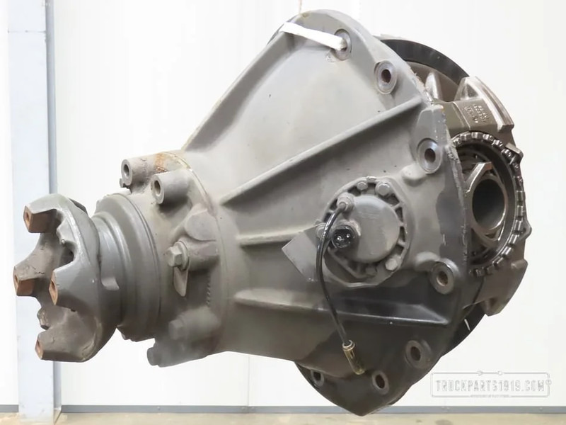 Scania 2035701 Differentieel R780 R=2 - Differential gear for Truck: picture 2 Scania 2035701 Differentieel R780 R=2 - Differential gear for Truck: picture 2