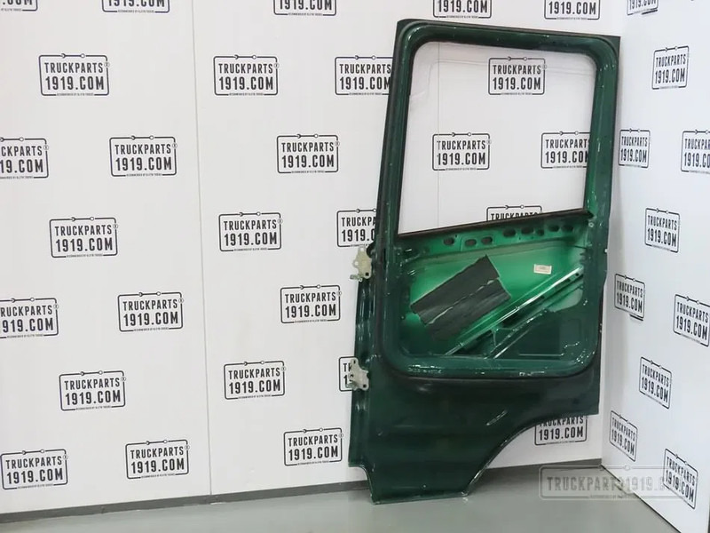 Scania 2044984 Portier R NextGen - Door and parts for Truck: picture 2 Scania 2044984 Portier R NextGen - Door and parts for Truck: picture 2