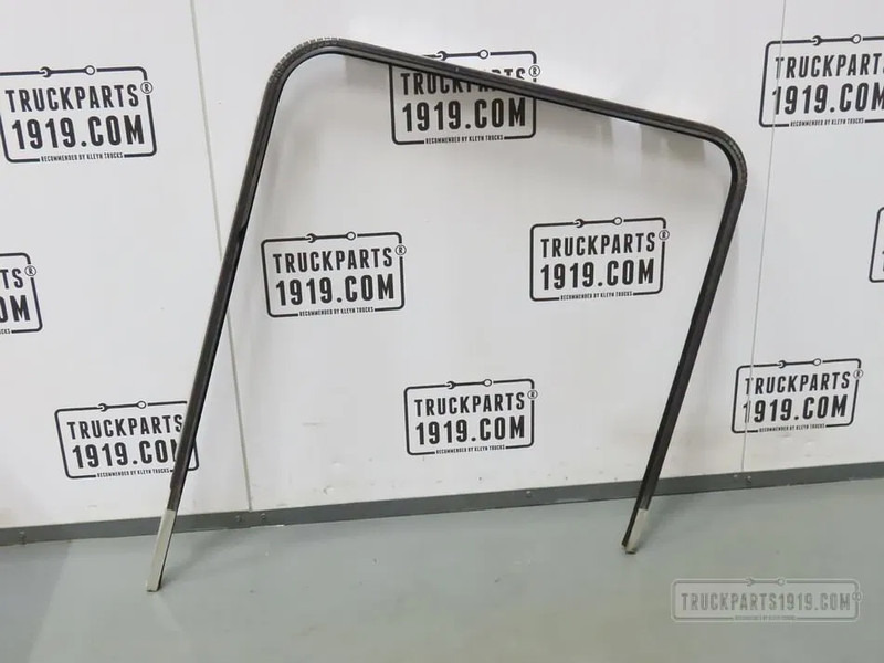 Scania 2053176 Ruitgeleider Li. Scania - Door and parts for Truck: picture 1 Scania 2053176 Ruitgeleider Li. Scania - Door and parts for Truck: picture 1