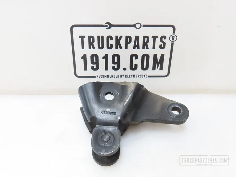 Scania 2082512 Wigvergrendeling - Cab suspension for Truck: picture 1 Scania 2082512 Wigvergrendeling - Cab suspension for Truck: picture 1