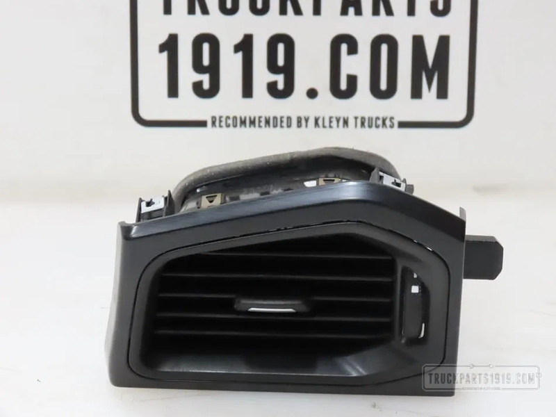 Scania 2184710 Ventielatierooster - Heating/ Ventilation for Truck: picture 1 Scania 2184710 Ventielatierooster - Heating/ Ventilation for Truck: picture 1