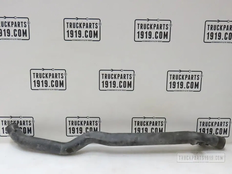 Scania 2207803 | Koelvloeistof leiding - Cooling system for Truck: picture 1 Scania 2207803 | Koelvloeistof leiding - Cooling system for Truck: picture 1