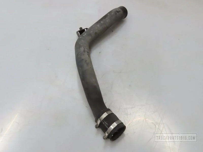 Scania 2260196 Koelvloeistofpijp - Cooling system for Truck: picture 1 Scania 2260196 Koelvloeistofpijp - Cooling system for Truck: picture 1