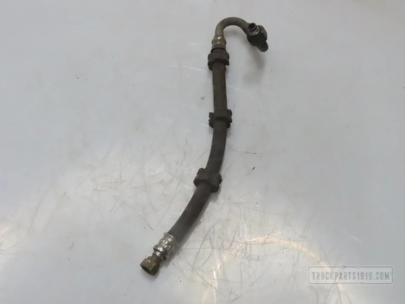 Scania 2261724 Remslang - Brake line/ Hose for Truck: picture 1 Scania 2261724 Remslang - Brake line/ Hose for Truck: picture 1