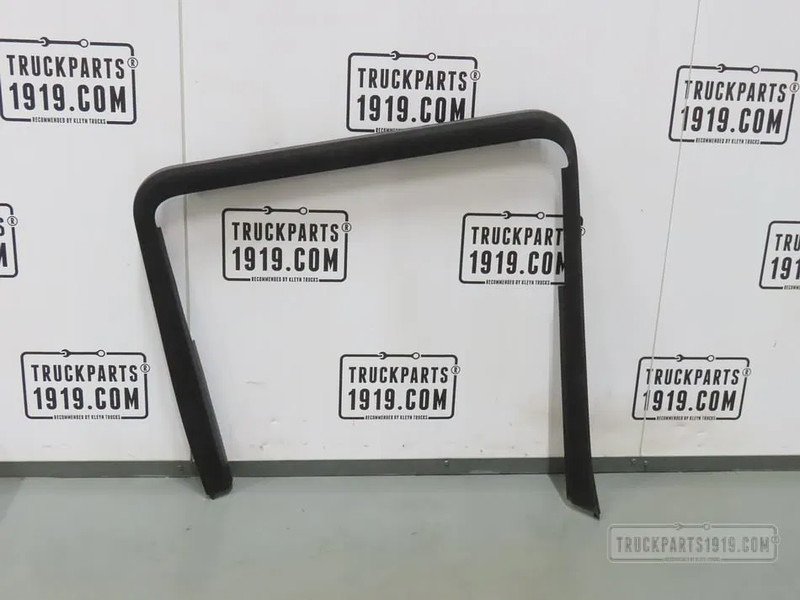 Scania 2265357 Raamlijst Li. Scania - Door and parts for Truck: picture 1 Scania 2265357 Raamlijst Li. Scania - Door and parts for Truck: picture 1