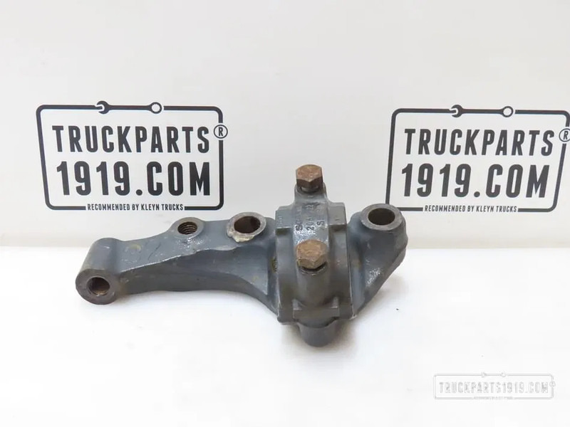 Scania 2290932 Stabilisatorsteun Li. Scania - Suspension for Truck: picture 1 Scania 2290932 Stabilisatorsteun Li. Scania - Suspension for Truck: picture 1