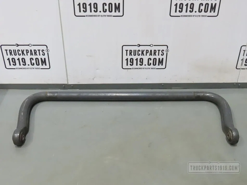 Scania 2372462 Stabilisator vooras Scania - Suspension for Truck: picture 1 Scania 2372462 Stabilisator vooras Scania - Suspension for Truck: picture 1