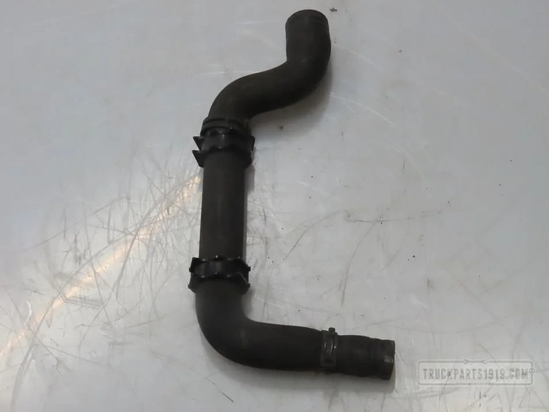 Scania 2375147 Koelvloeistofslang - Cooling system for Truck: picture 1 Scania 2375147 Koelvloeistofslang - Cooling system for Truck: picture 1