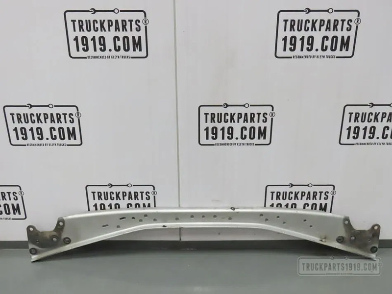 Scania 2407418 Dwarsligger cabine - Body and exterior for Truck: picture 1 Scania 2407418 Dwarsligger cabine - Body and exterior for Truck: picture 1
