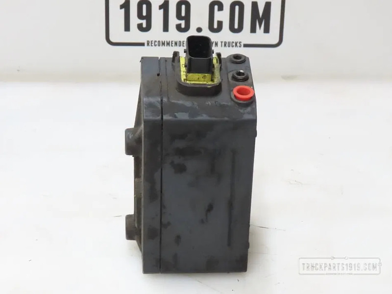 Scania 2447371 Magneet ventiel - Gearbox for Truck: picture 1 Scania 2447371 Magneet ventiel - Gearbox for Truck: picture 1