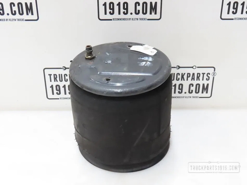 Scania 2517987 Luchtveerbalg - Air suspension for Truck: picture 1 Scania 2517987 Luchtveerbalg - Air suspension for Truck: picture 1