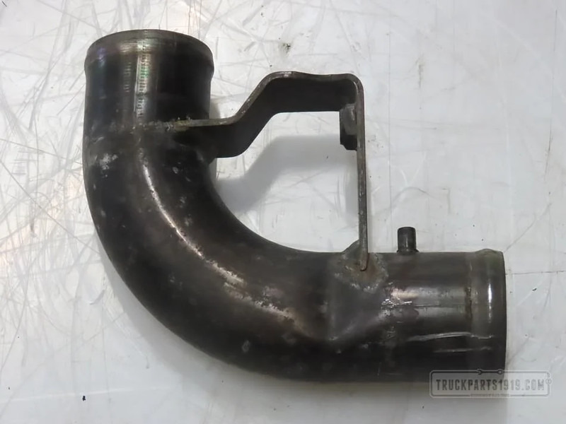 Scania 2555931 Koelvloeistofpijp NGS - Cooling system for Truck: picture 1 Scania 2555931 Koelvloeistofpijp NGS - Cooling system for Truck: picture 1
