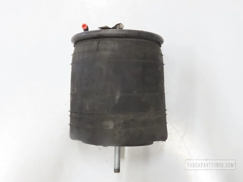 Scania 2617884 Luchtveerbalg - Air suspension for Truck: picture 1 Scania 2617884 Luchtveerbalg - Air suspension for Truck: picture 1