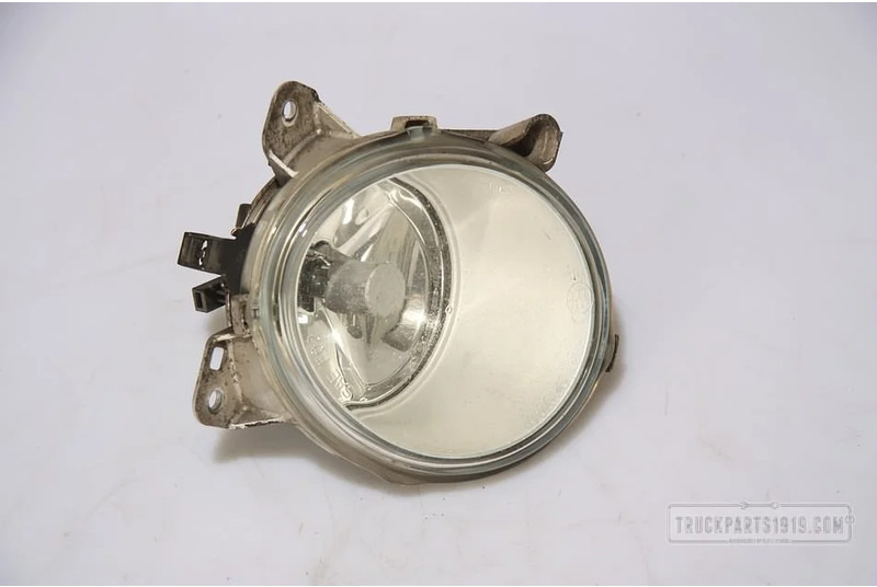 Scania Lighting Mistlamp Li. Scania R - Fog light for Truck: picture 1 Scania Lighting Mistlamp Li. Scania R - Fog light for Truck: picture 1