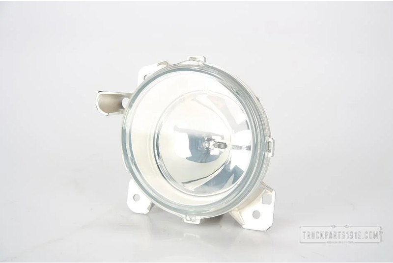 Scania Lighting Mistlamp Li Scania R - Fog light for Truck: picture 1 Scania Lighting Mistlamp Li Scania R - Fog light for Truck: picture 1