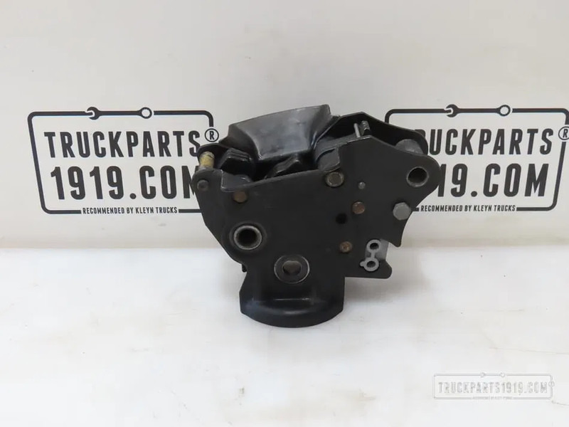 Volvo 22247241 Cabine vergrendeling Volvo - Cab suspension for Truck: picture 1 Volvo 22247241 Cabine vergrendeling Volvo - Cab suspension for Truck: picture 1