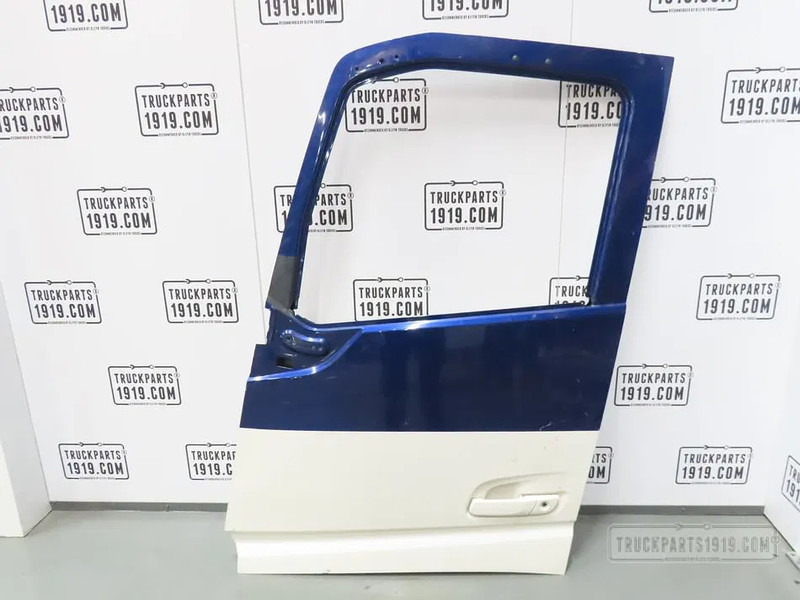 Volvo 82183078 Portier Volvo FH4 Links - Door and parts for Truck: picture 1 Volvo 82183078 Portier Volvo FH4 Links - Door and parts for Truck: picture 1