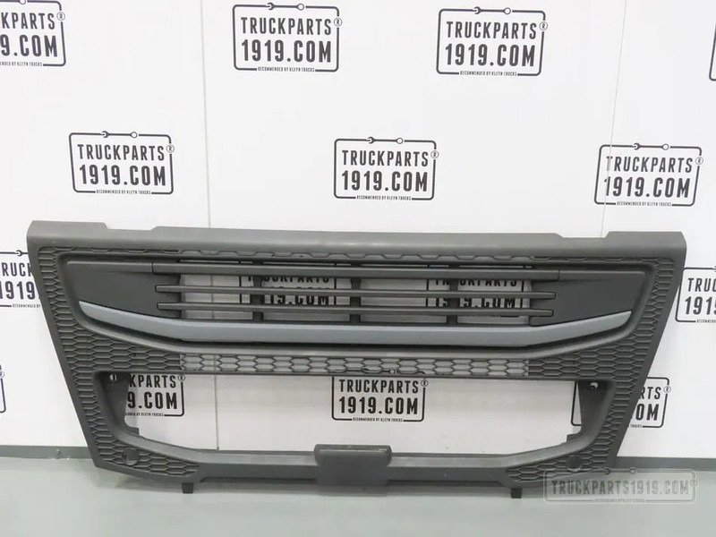 Volvo 84577628 | Ondergrille FM - Grill for Truck: picture 1 Volvo 84577628 | Ondergrille FM - Grill for Truck: picture 1