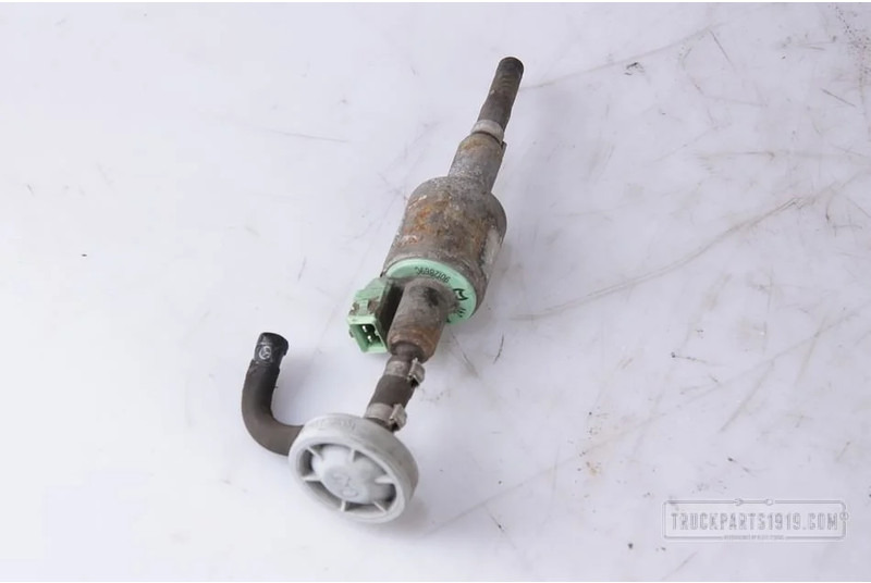 Webasto Fuel System Brandstofpomp standkachel Rena - Fuel pump for Truck: picture 1 Webasto Fuel System Brandstofpomp standkachel Rena - Fuel pump for Truck: picture 1