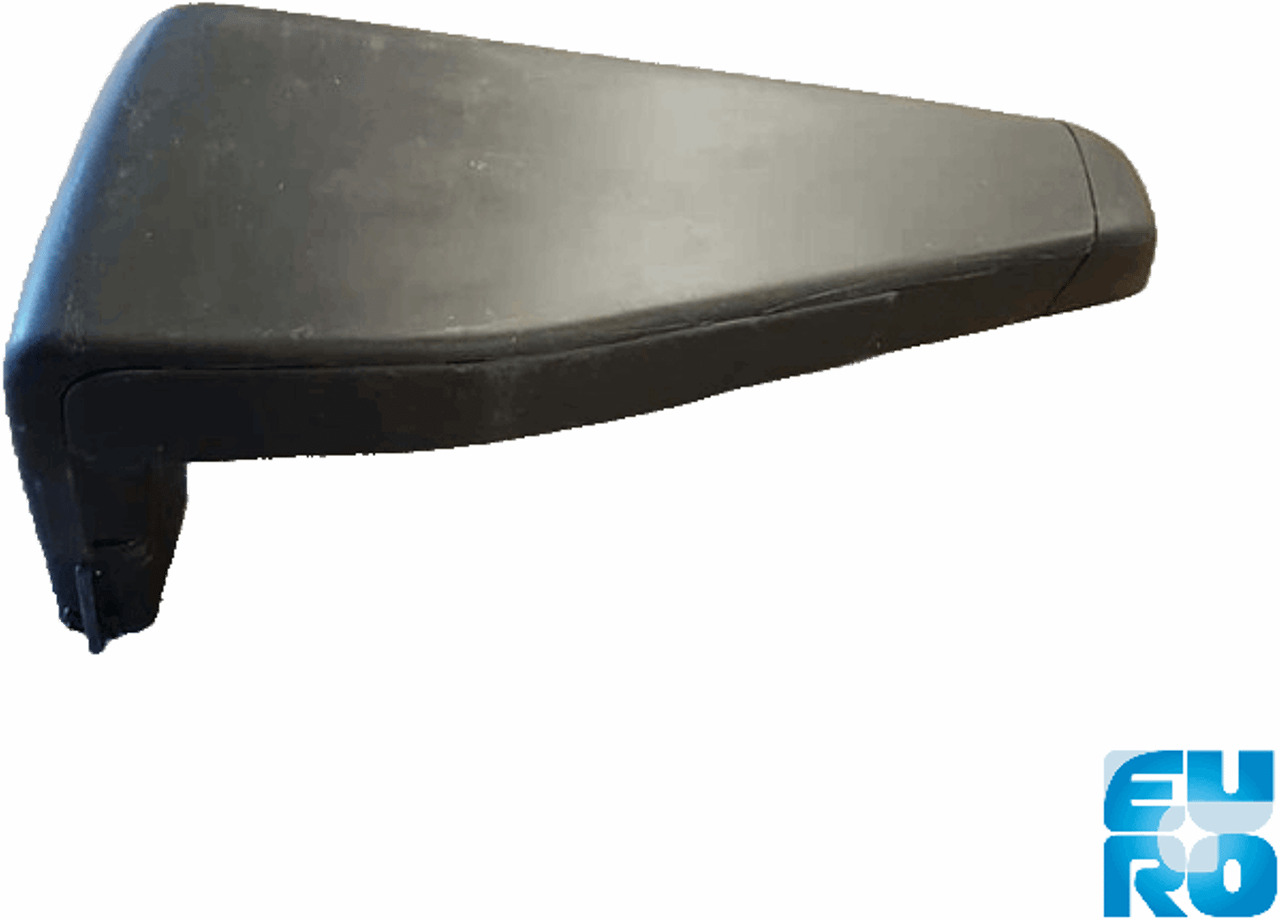 21477413 21244773 VOLVO FH4 AIR INLET LOW CAB - Air filter for Truck: picture 2 21477413 21244773 VOLVO FH4 AIR INLET LOW CAB - Air filter for Truck: picture 2