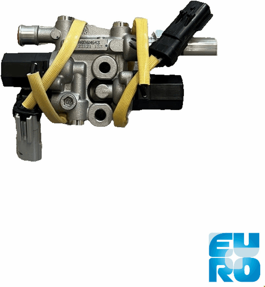 BRANDSTOF INNAME MODULE DAF 1857666 - Fuel system for Truck: picture 1 BRANDSTOF INNAME MODULE DAF 1857666 - Fuel system for Truck: picture 1