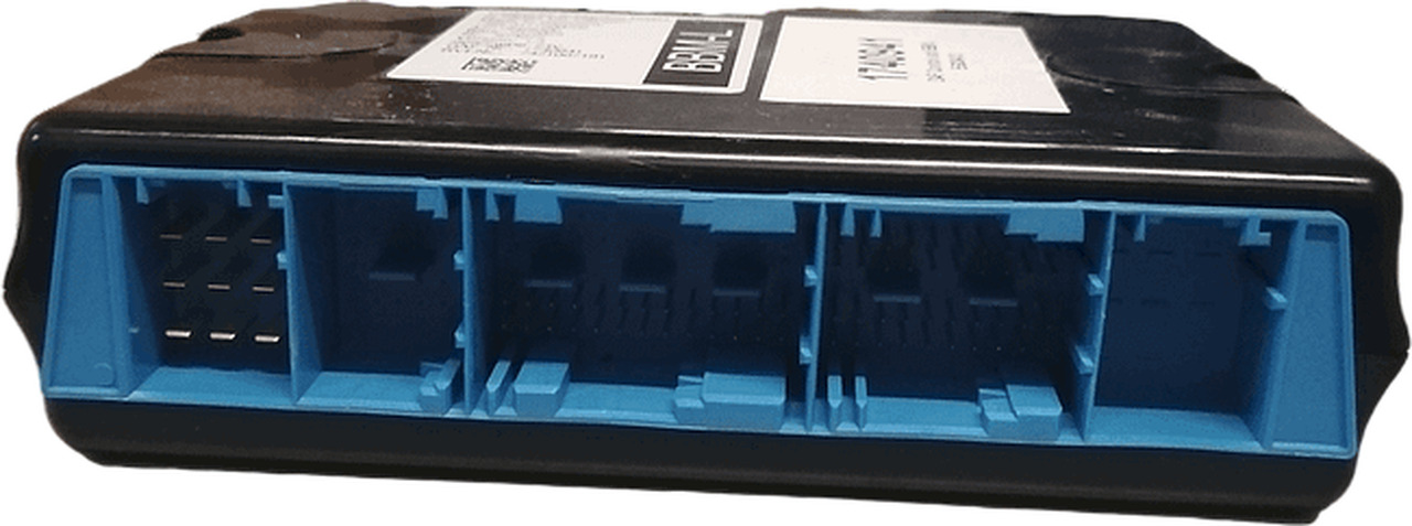 DAF BODY BUILDER REGELMODULE | 1740941 - ECU for Truck: picture 2 DAF BODY BUILDER REGELMODULE | 1740941 - ECU for Truck: picture 2