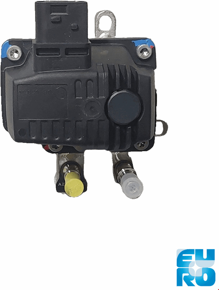 DAF DOSEERKLEP VOOR ADBLUE® 2298365 - Fuel system for Truck: picture 3 DAF DOSEERKLEP VOOR ADBLUE® 2298365 - Fuel system for Truck: picture 3