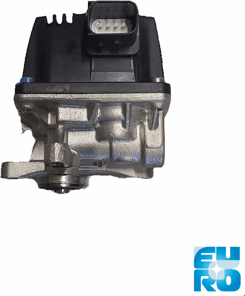 DAF DOSEERKLEP VOOR ADBLUE® 2298365 - Fuel system for Truck: picture 1 DAF DOSEERKLEP VOOR ADBLUE® 2298365 - Fuel system for Truck: picture 1