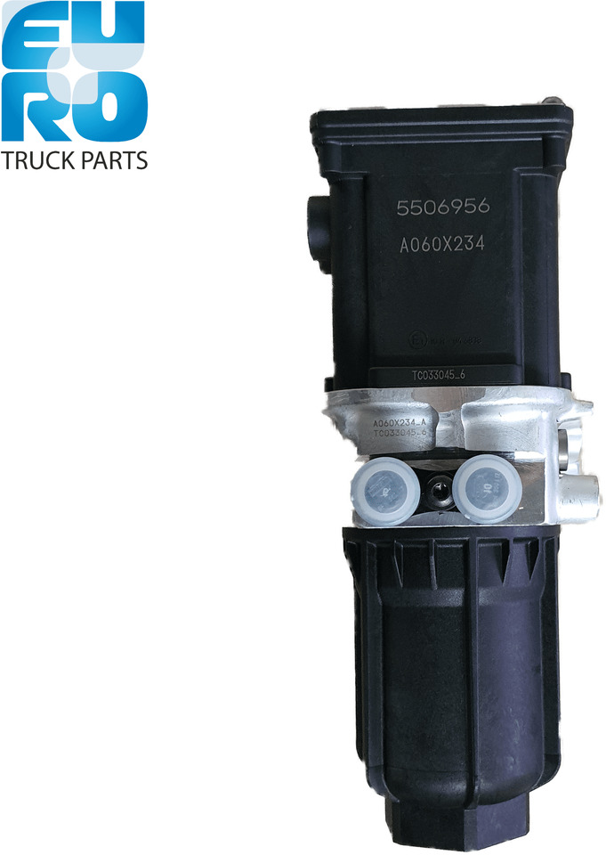DAF POMPMODULE EAS 2208766 - Fuel system for Truck: picture 2 DAF POMPMODULE EAS 2208766 - Fuel system for Truck: picture 2