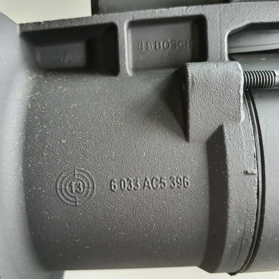 DAF STARTMOTOR VOOR EURO 4 / 5 CF / XF 2165365R - Starter for Truck: picture 4 DAF STARTMOTOR VOOR EURO 4 / 5 CF / XF 2165365R - Starter for Truck: picture 4