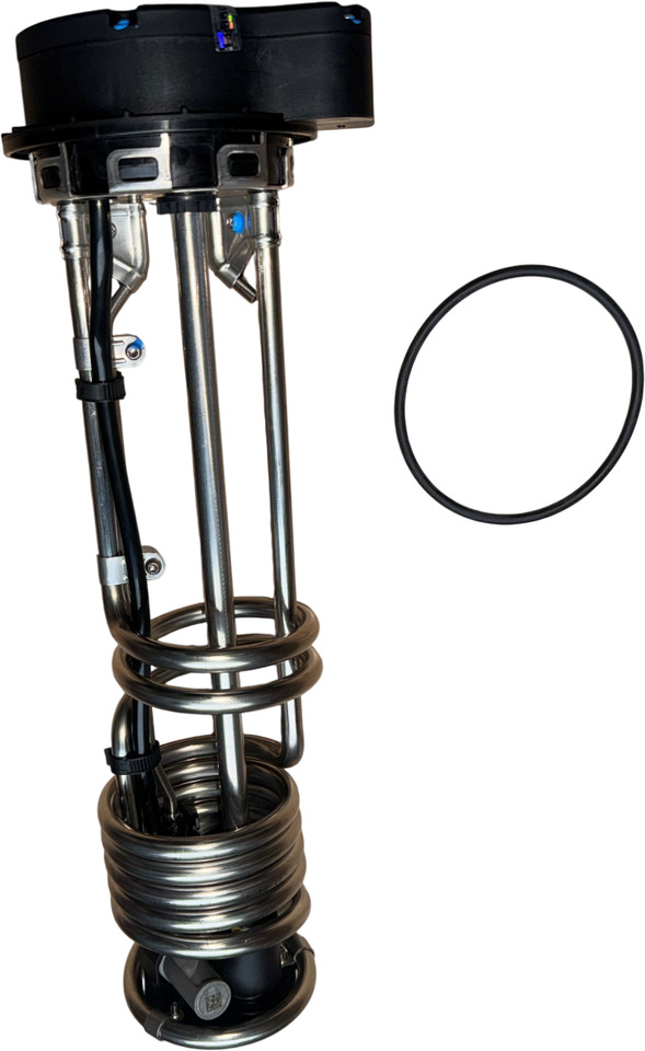 DAF TANKSENSOR VOOR ADBLUE® 2018- 2134681 - Sensor for Truck: picture 1 DAF TANKSENSOR VOOR ADBLUE® 2018- 2134681 - Sensor for Truck: picture 1