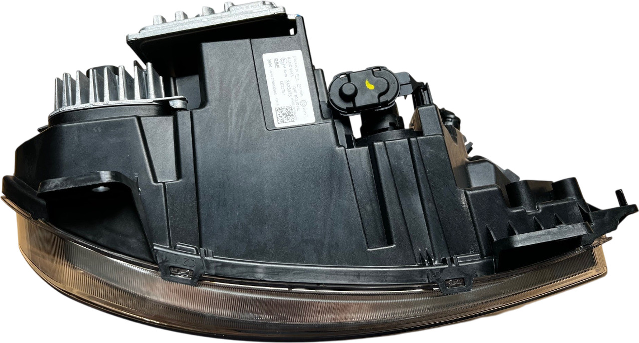 DAF XD XF XG LED KOPLAMP RH OE NIEUW | 2425973 - Headlight for Truck: picture 2 DAF XD XF XG LED KOPLAMP RH OE NIEUW | 2425973 - Headlight for Truck: picture 2