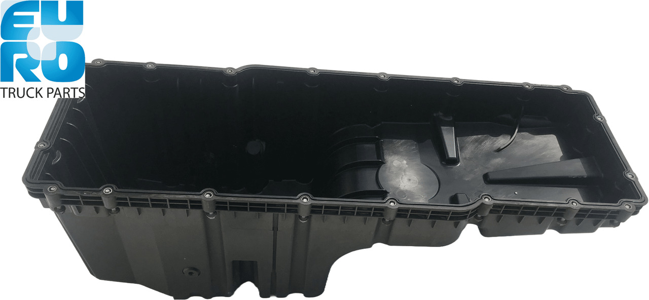 DAF XF CF EURO 6 CARTERPAN MX-11 MOTOR 1911475U - Crankcase for Truck: picture 4 DAF XF CF EURO 6 CARTERPAN MX-11 MOTOR 1911475U - Crankcase for Truck: picture 4