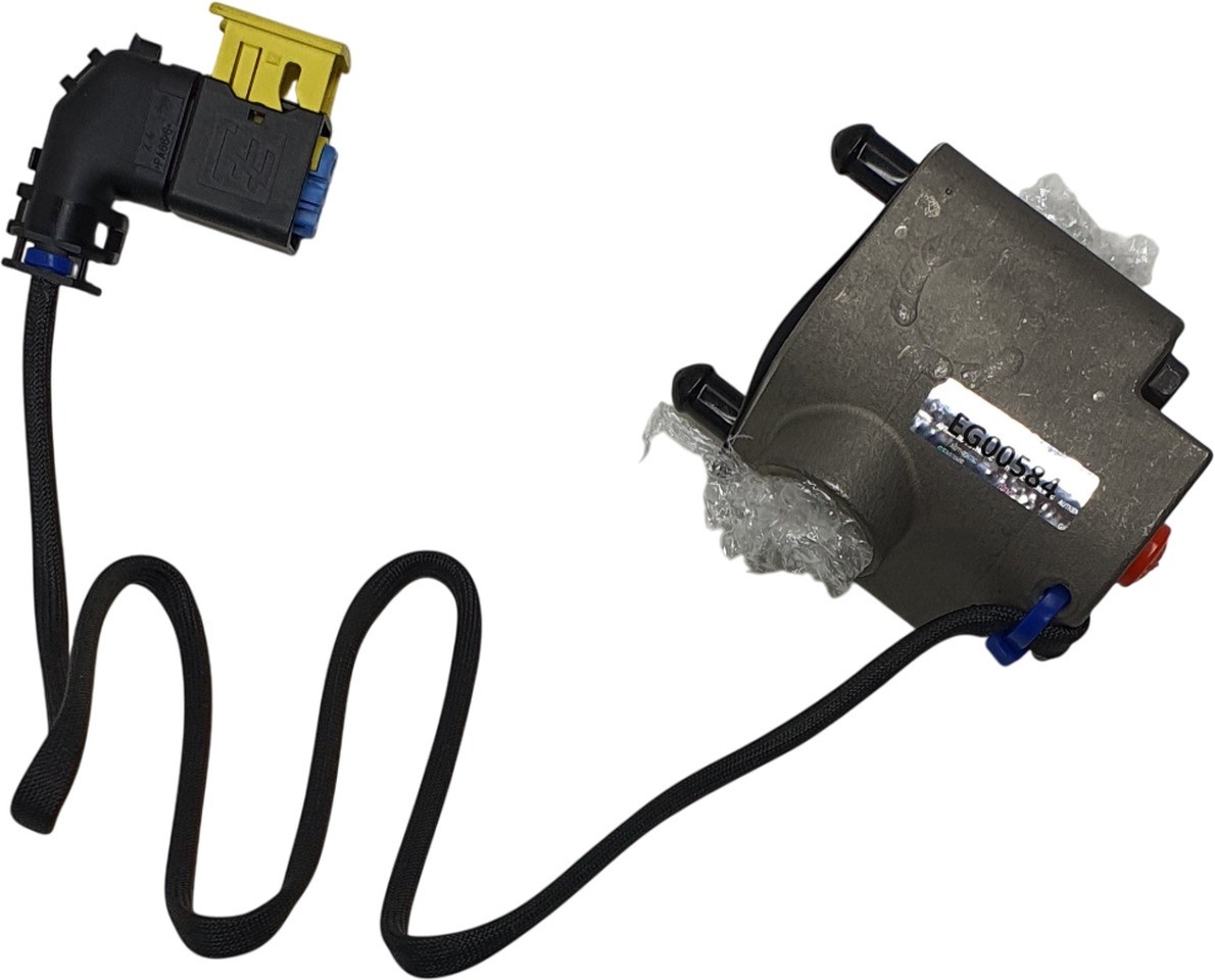 DAF XF106 12- OE DAF DOSEERMODULE BRANDSTOF | 1832311 - Fuel system for Truck: picture 1 DAF XF106 12- OE DAF DOSEERMODULE BRANDSTOF | 1832311 - Fuel system for Truck: picture 1