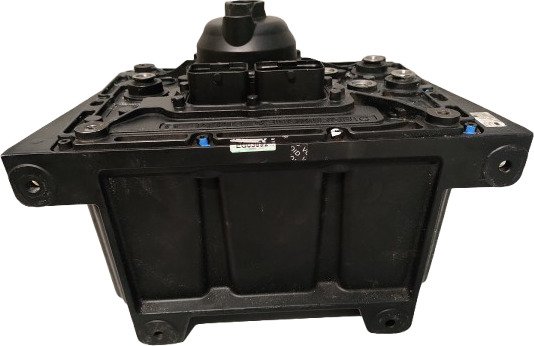 DAF XF95/105, CF 03-13 BOSCH ADBLUE EENHEID EAS2 GEREVISEERD +BORG | 1818625 - Fuel system for Truck: picture 3 DAF XF95/105, CF 03-13 BOSCH ADBLUE EENHEID EAS2 GEREVISEERD +BORG | 1818625 - Fuel system for Truck: picture 3