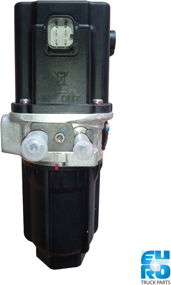 DAF XG ADBLUE-POMP GEBRUIKT 2290991U - Fuel system for Truck: picture 4 DAF XG ADBLUE-POMP GEBRUIKT 2290991U - Fuel system for Truck: picture 4