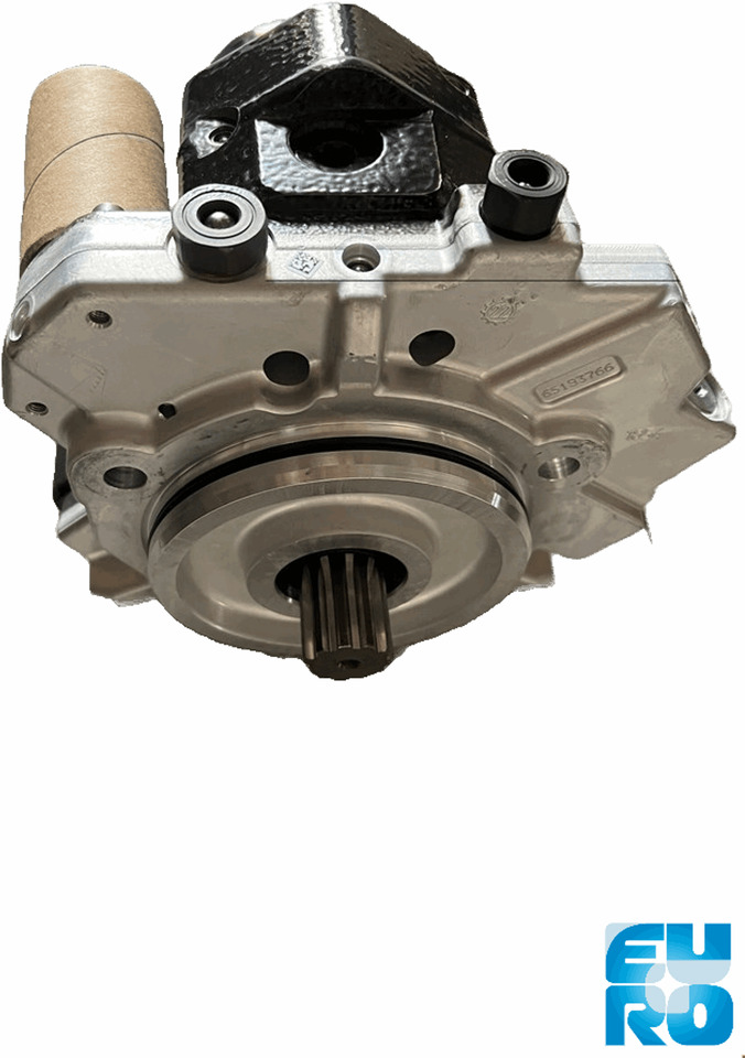DIESEL POMP MAN TGA-S-X 04-15- BOSCH 51111037846B - Fuel pump for Truck: picture 1 DIESEL POMP MAN TGA-S-X 04-15- BOSCH 51111037846B - Fuel pump for Truck: picture 1