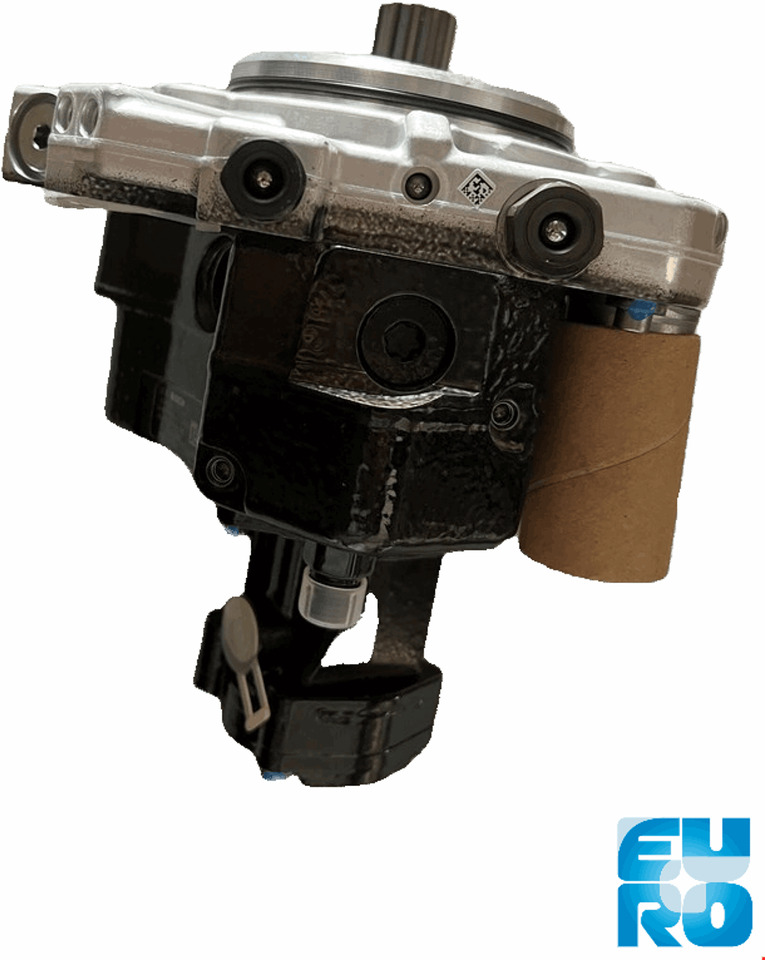 DIESEL POMP MAN TGA-S-X 04-15- BOSCH 51111037846B - Fuel pump for Truck: picture 2 DIESEL POMP MAN TGA-S-X 04-15- BOSCH 51111037846B - Fuel pump for Truck: picture 2
